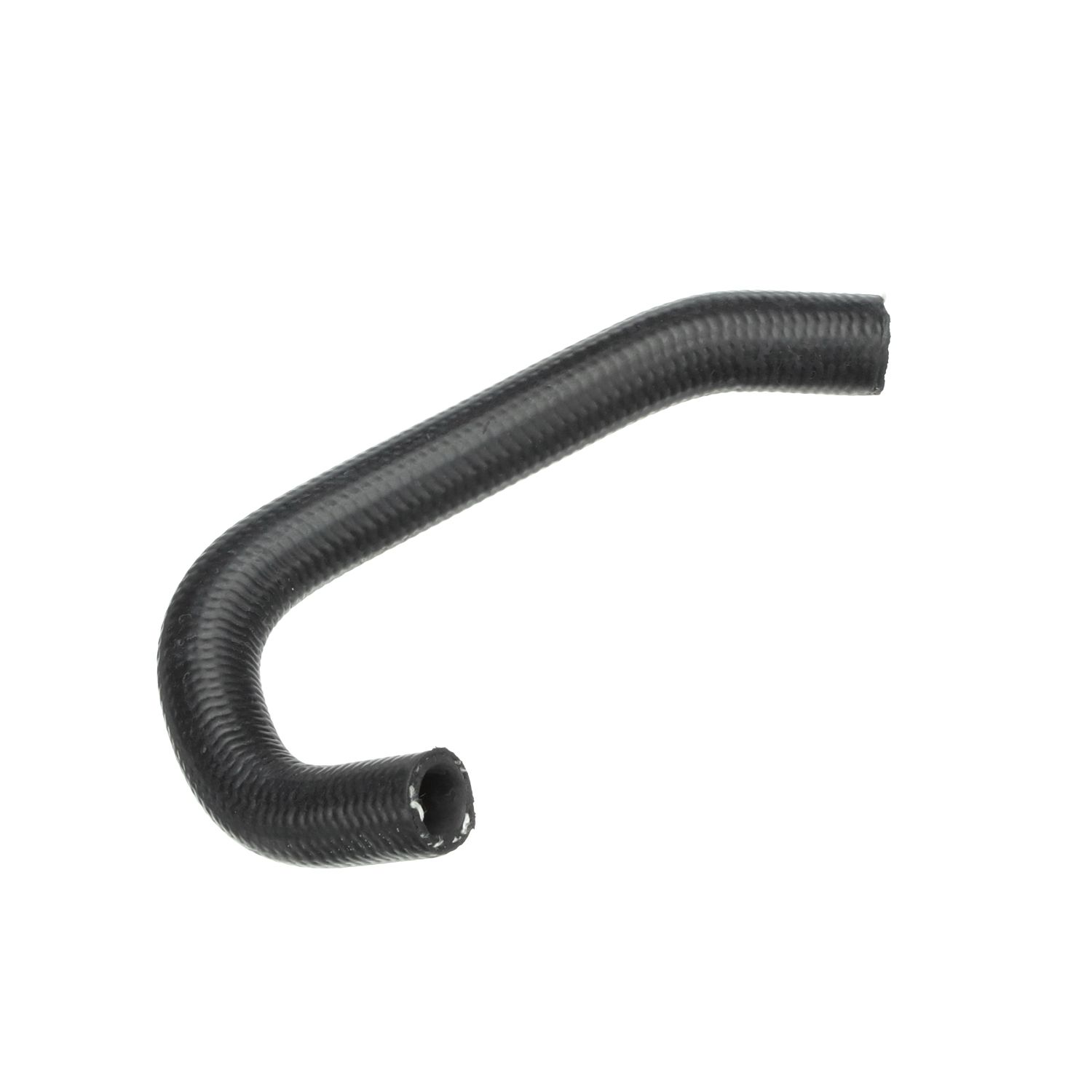 18794-Premium Molded Heater Hose 50