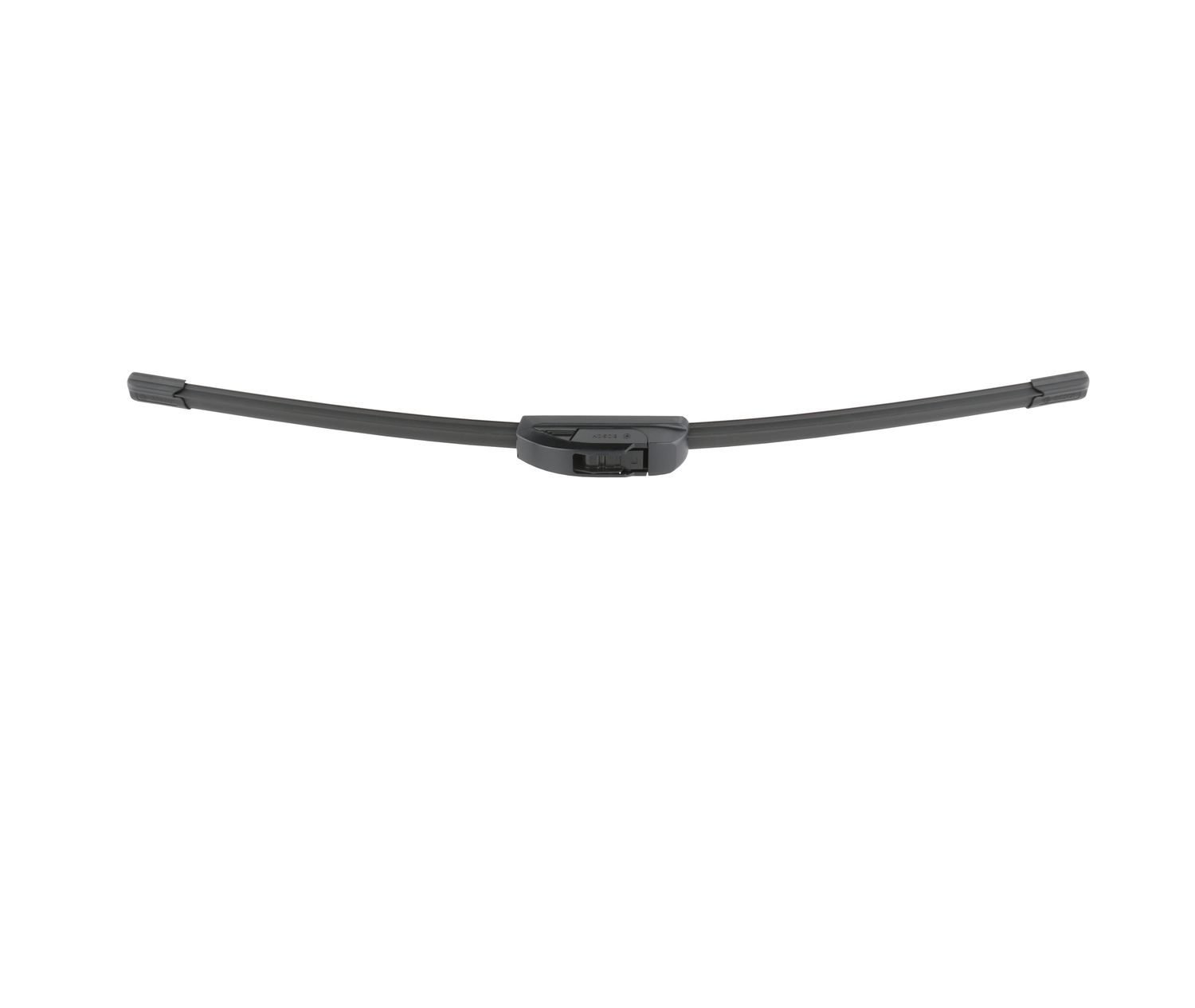 20A-Bosch ICON Wiper Blade 30