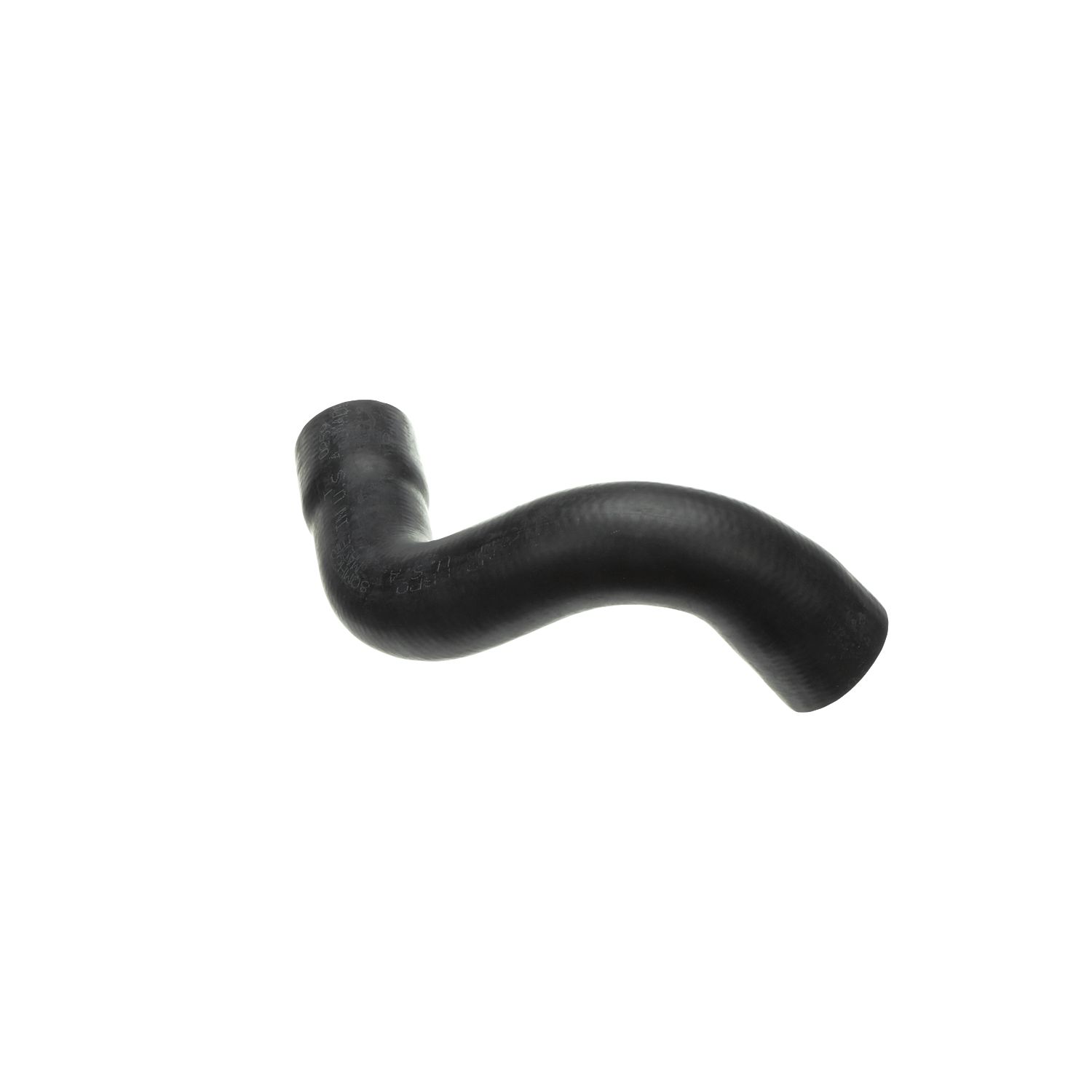 21182-Premium Molded Coolant Hose 63