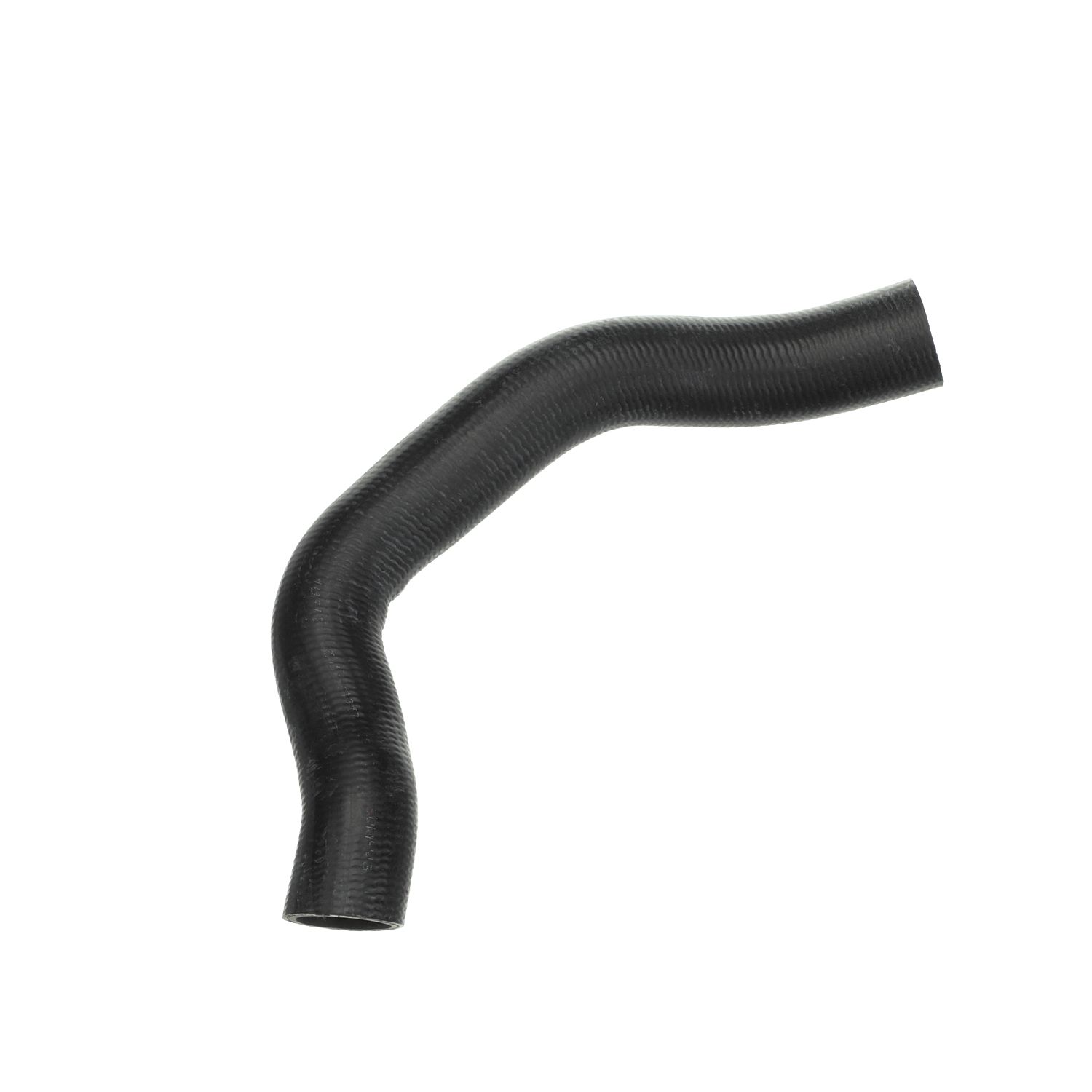 22447-Premium Molded Coolant Hose 31