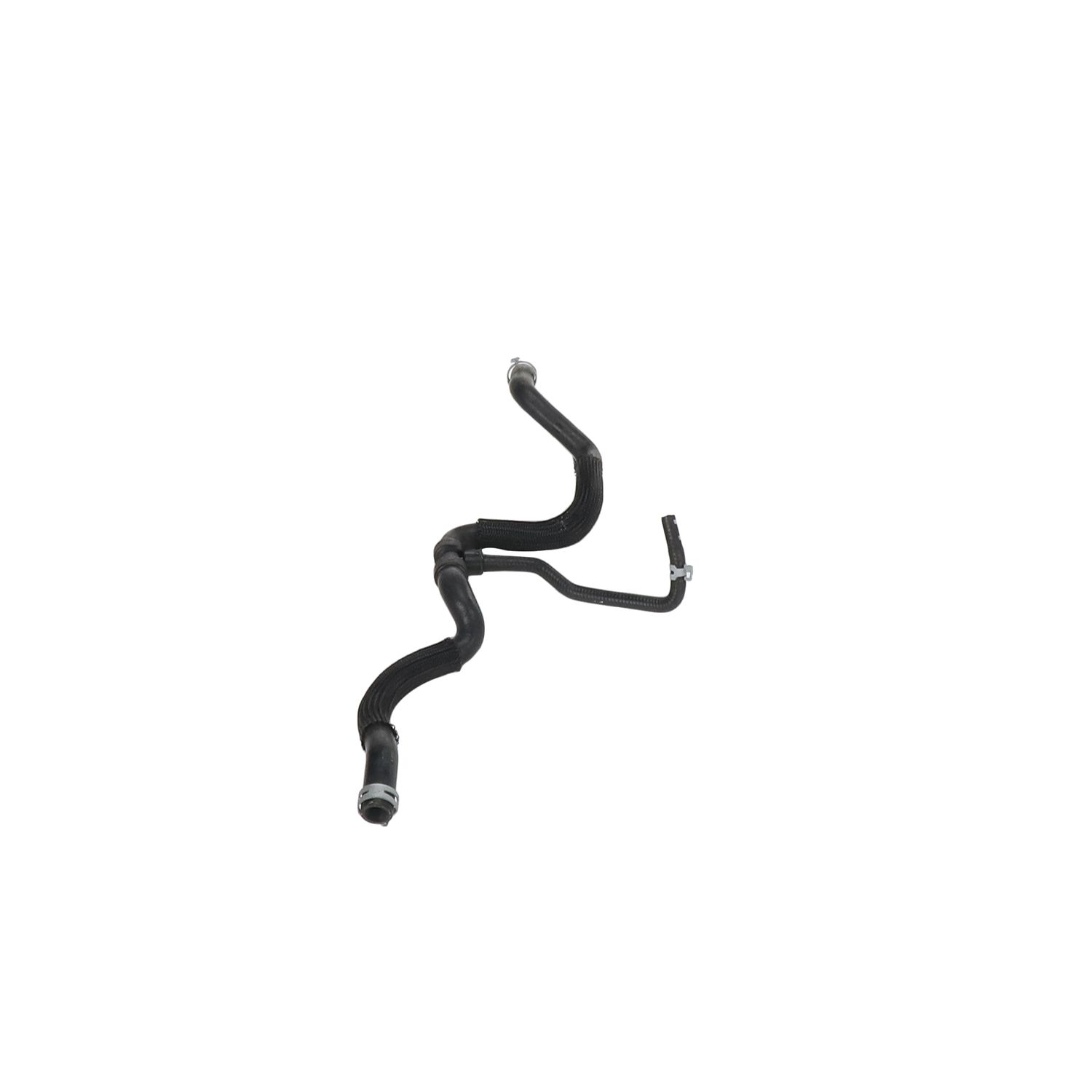 23268-Premium Modular Coolant Hose 58