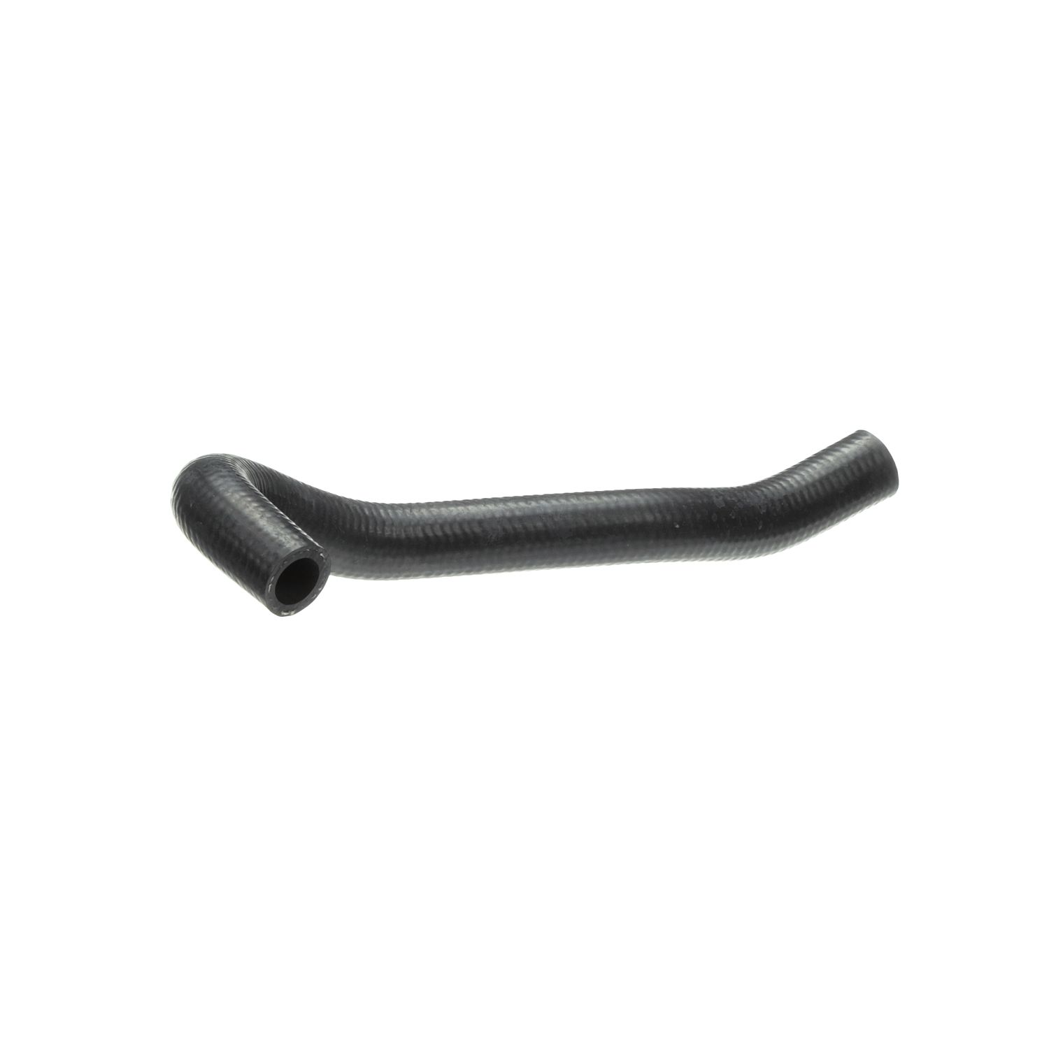 19237-ThermalPro Premium Molded Heater Hose 73