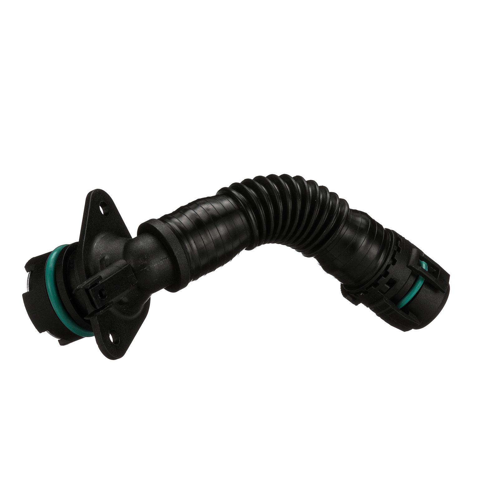 EMH137-Emission Control & Ventilation Hose 54