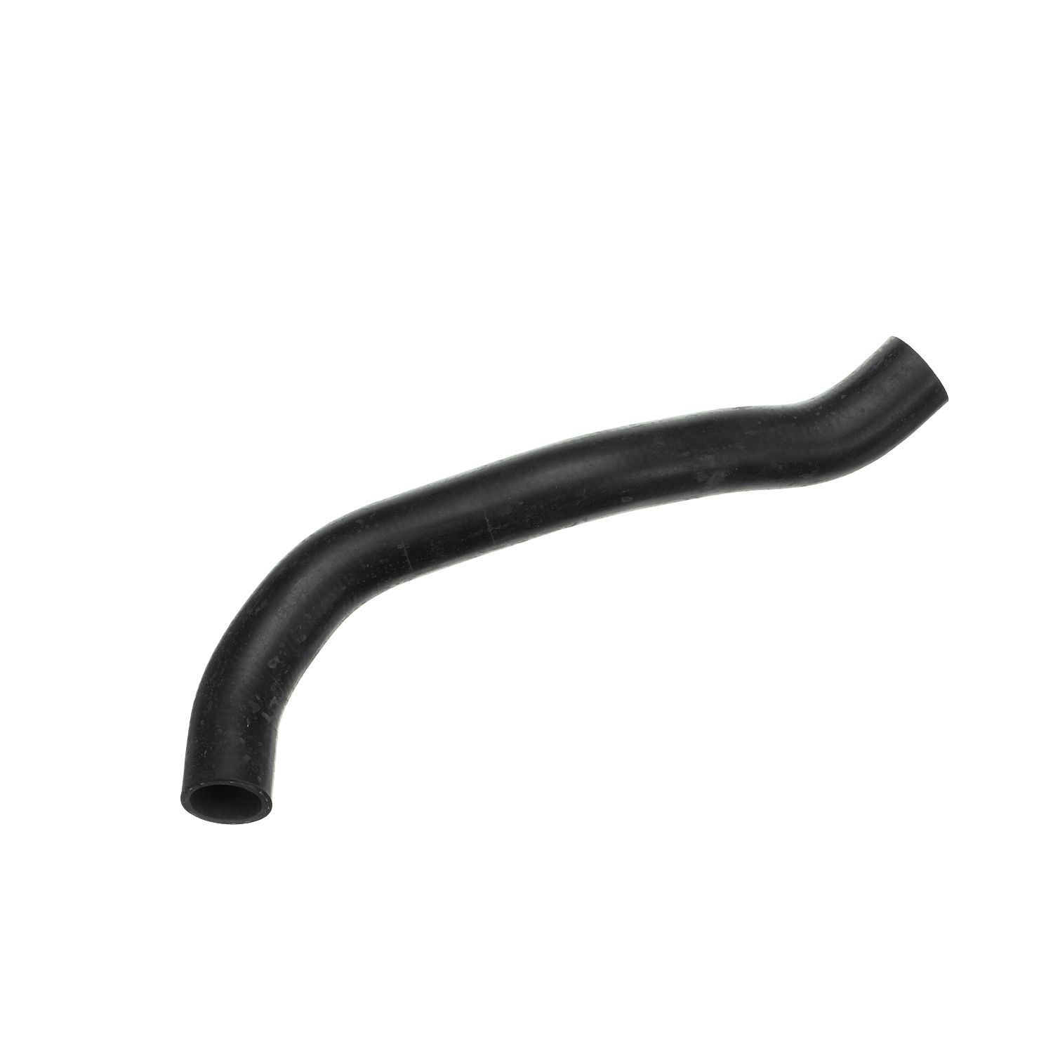 22890-Premium Molded Coolant Hose 38
