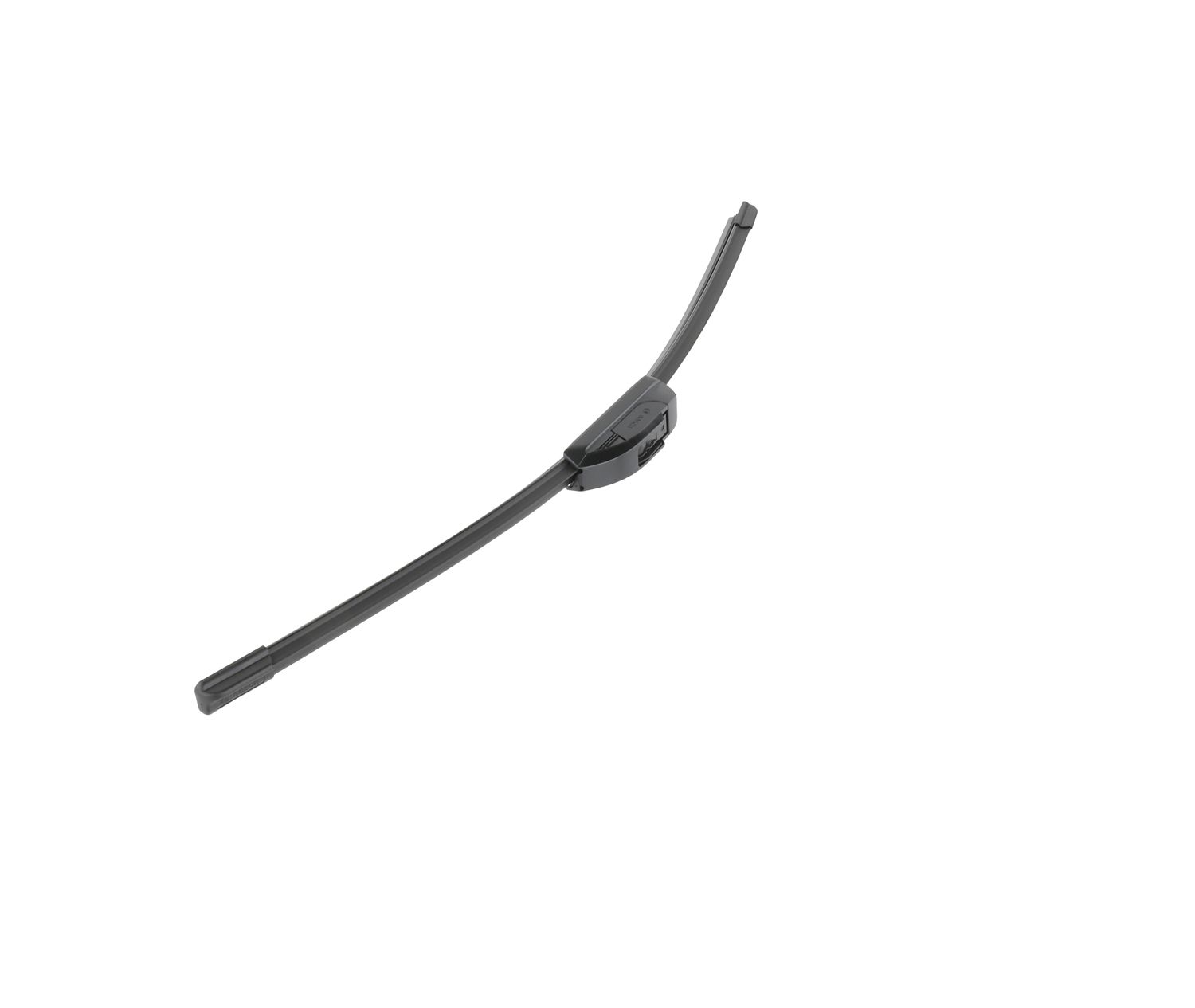 20A-Bosch ICON Wiper Blade 5