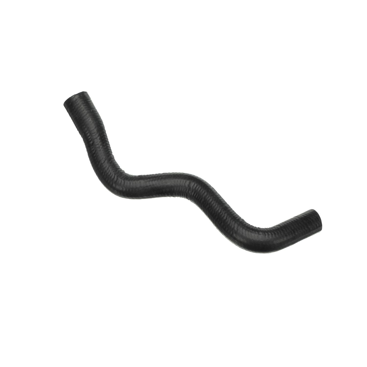 21840-Premium Molded Coolant Hose 44
