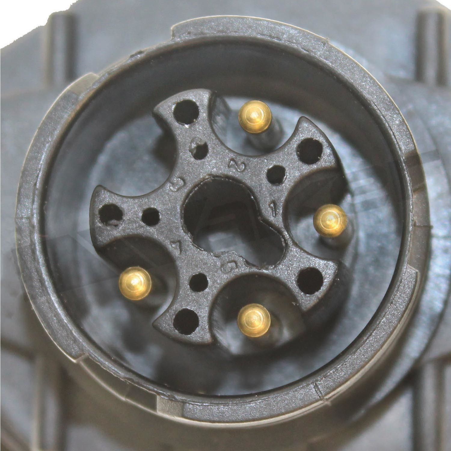 245-1113-Walker Products 245-1113 Mass Air Flow Sensor Assembly 4