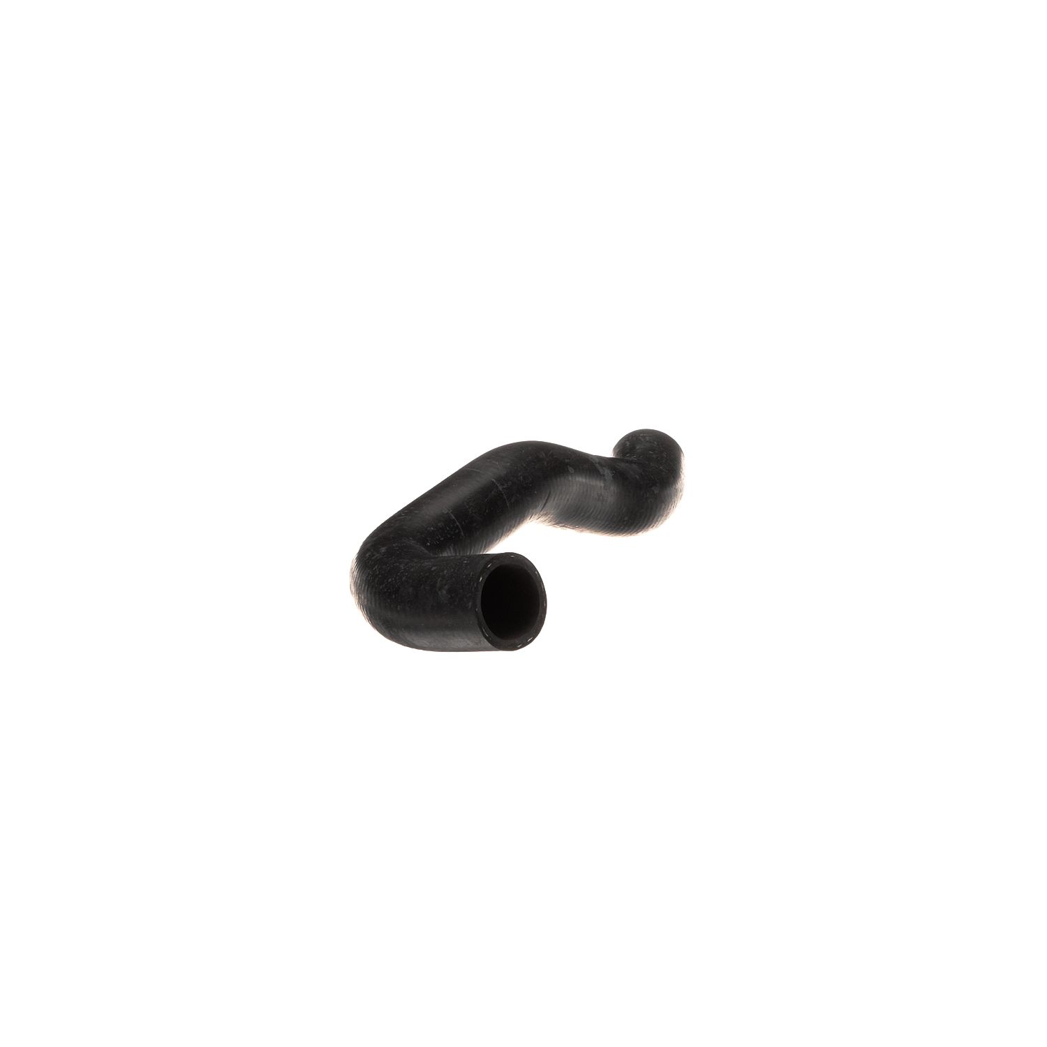22890-Premium Molded Coolant Hose 37