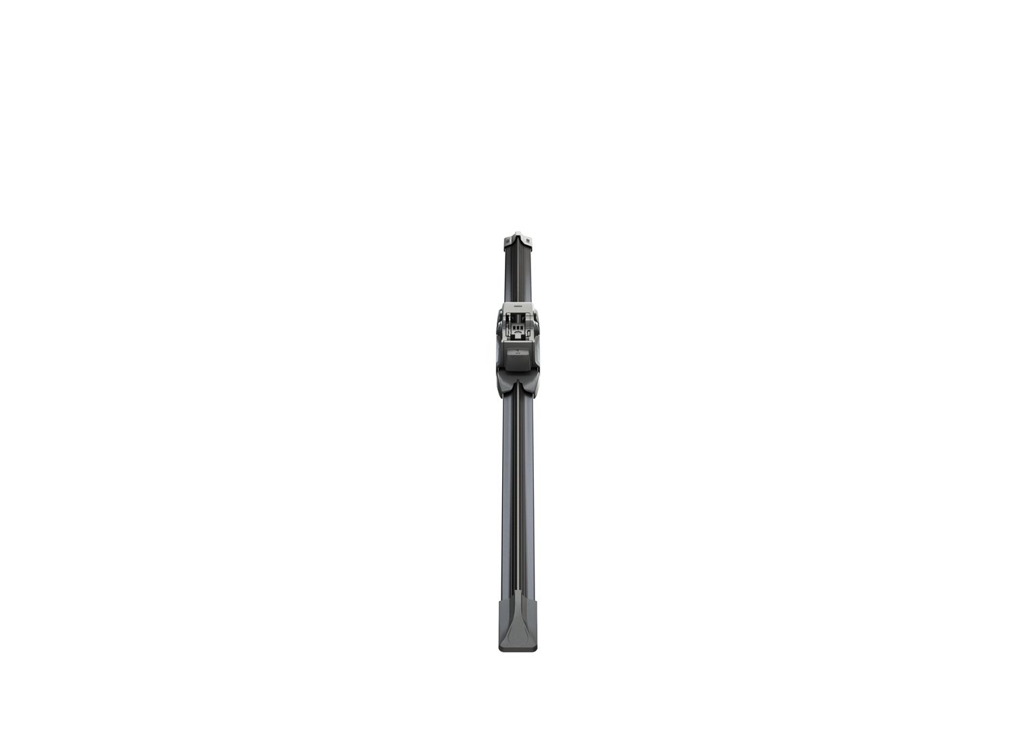 22SD-Windshield Wiper Blade 14