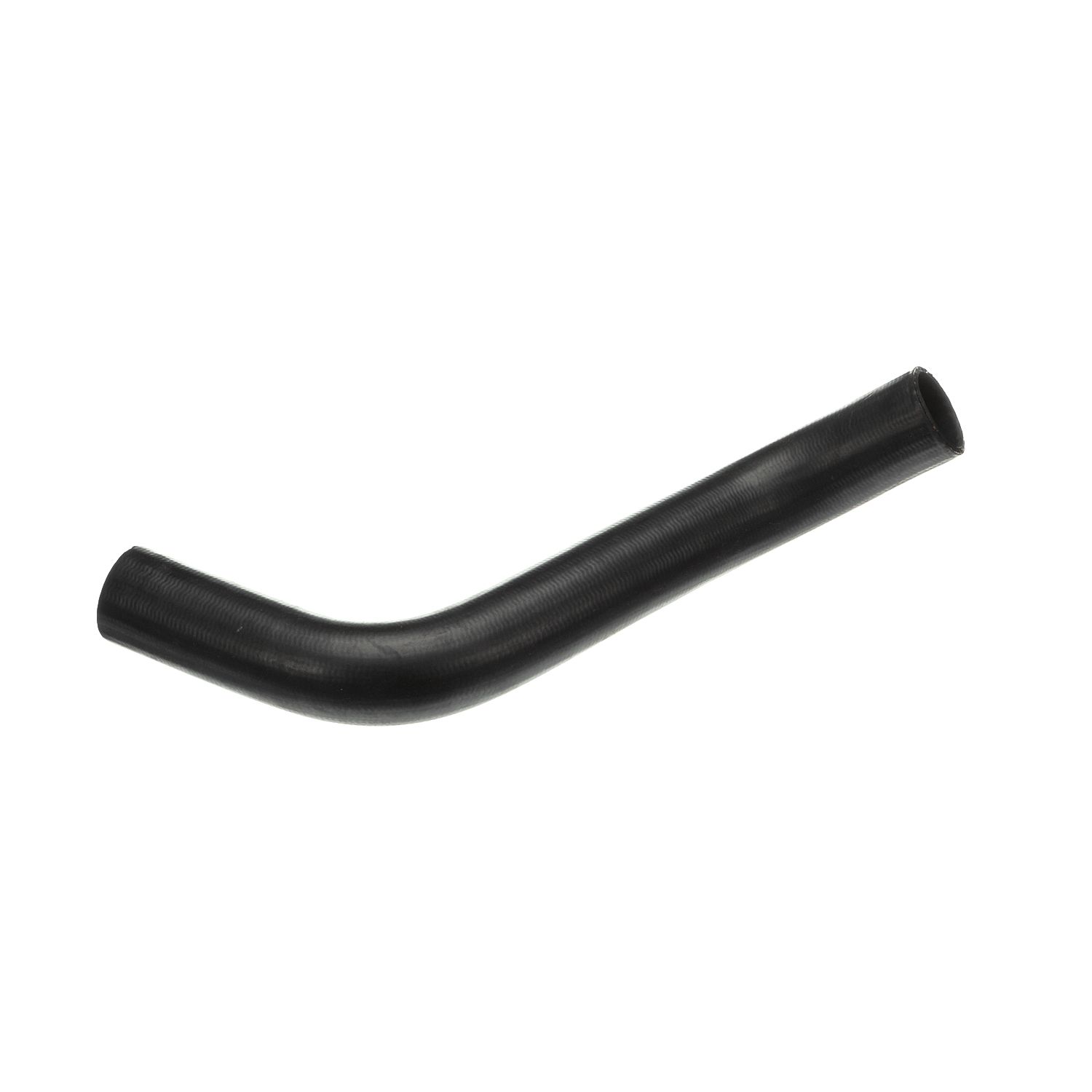 23040-Premium Molded Coolant Hose 56