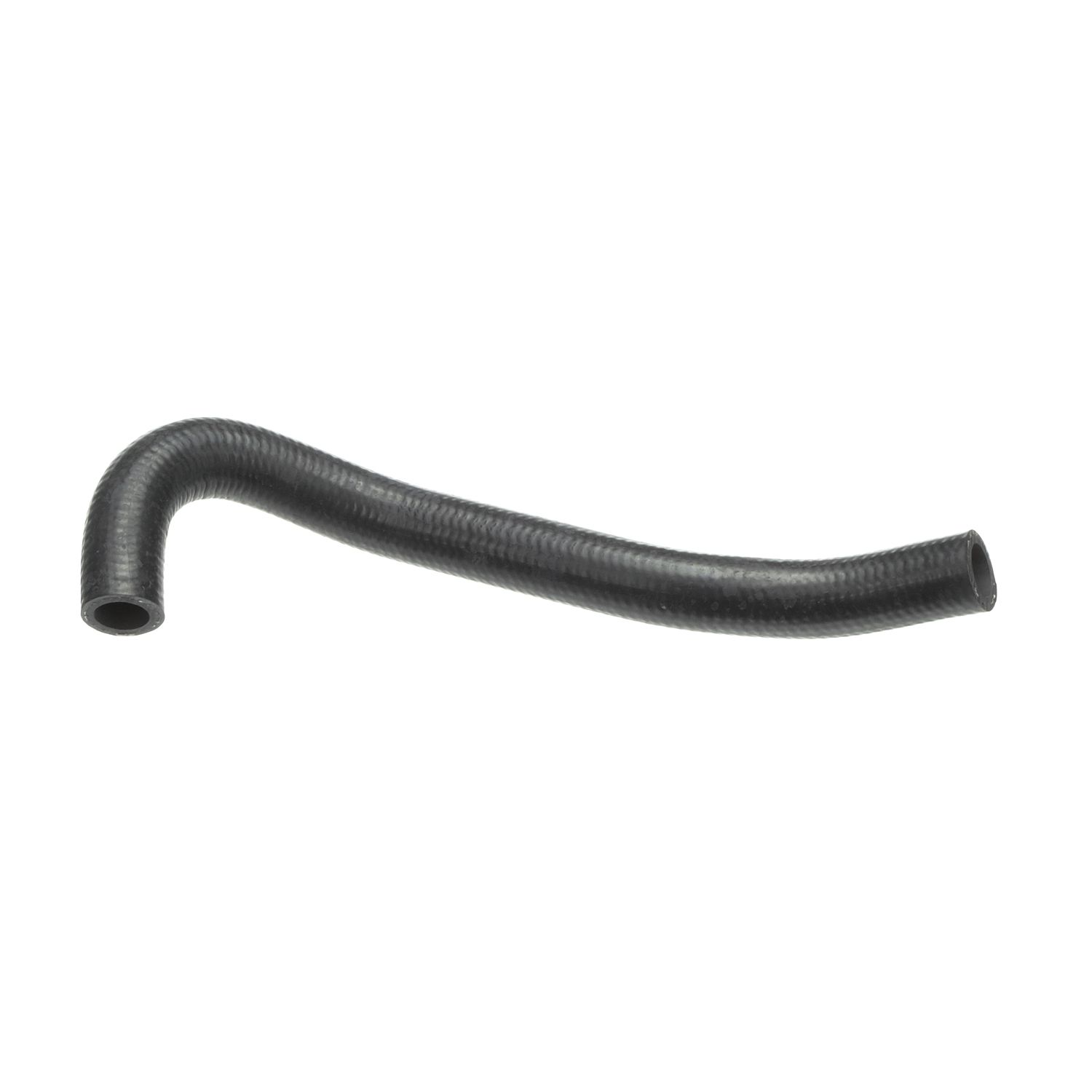 19237-ThermalPro Premium Molded Heater Hose 70