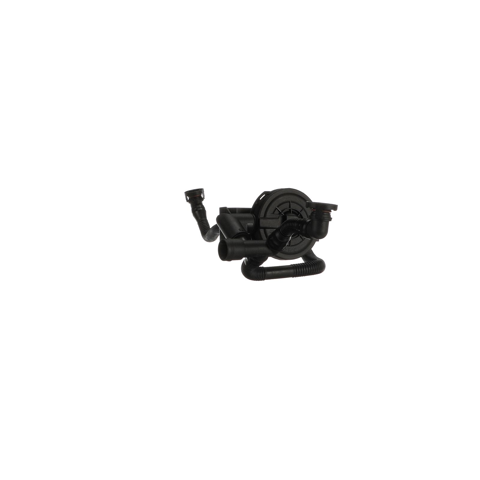 EMH210-Emission Control & Ventilation Hose 62