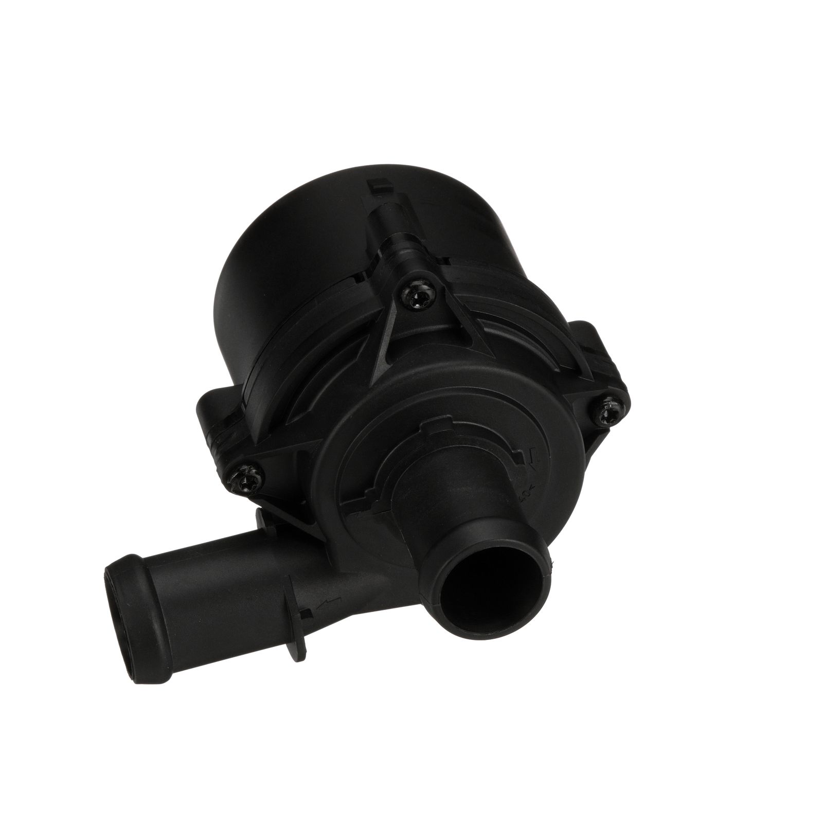 41581E-ThermalPro Electric Engine Water Pump 6