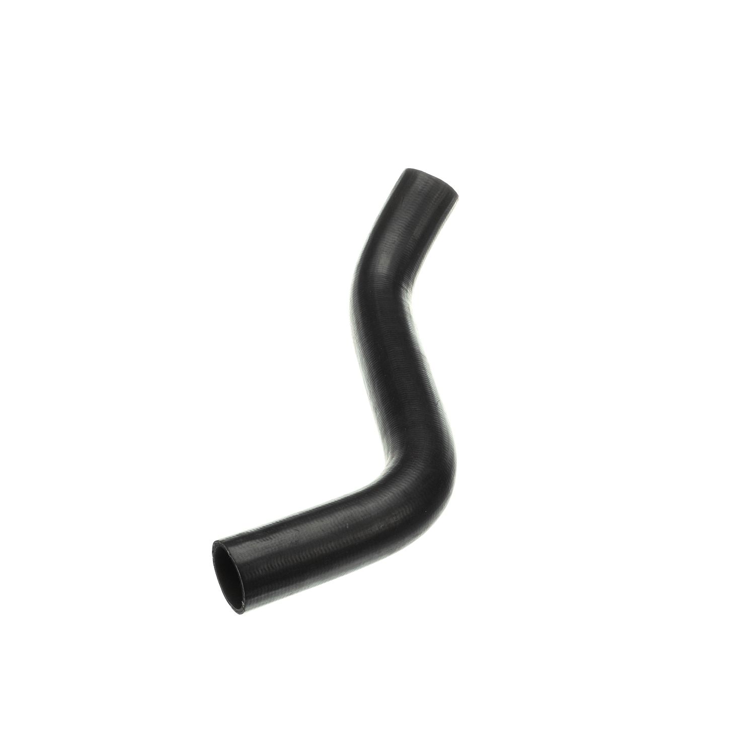 23040-Premium Molded Coolant Hose 54