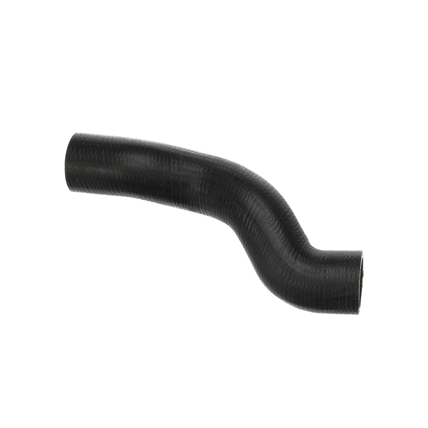 22638-Premium Molded Coolant Hose 51