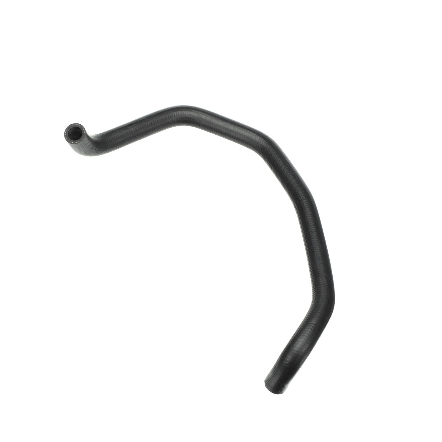 19212-Premium Molded Heater Hose 60