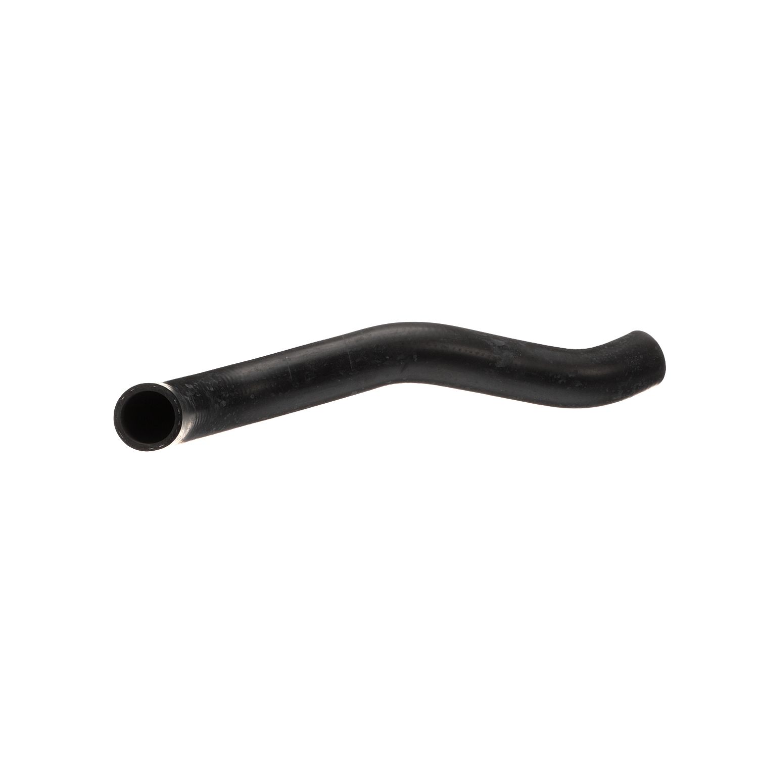 22890-Premium Molded Coolant Hose 35