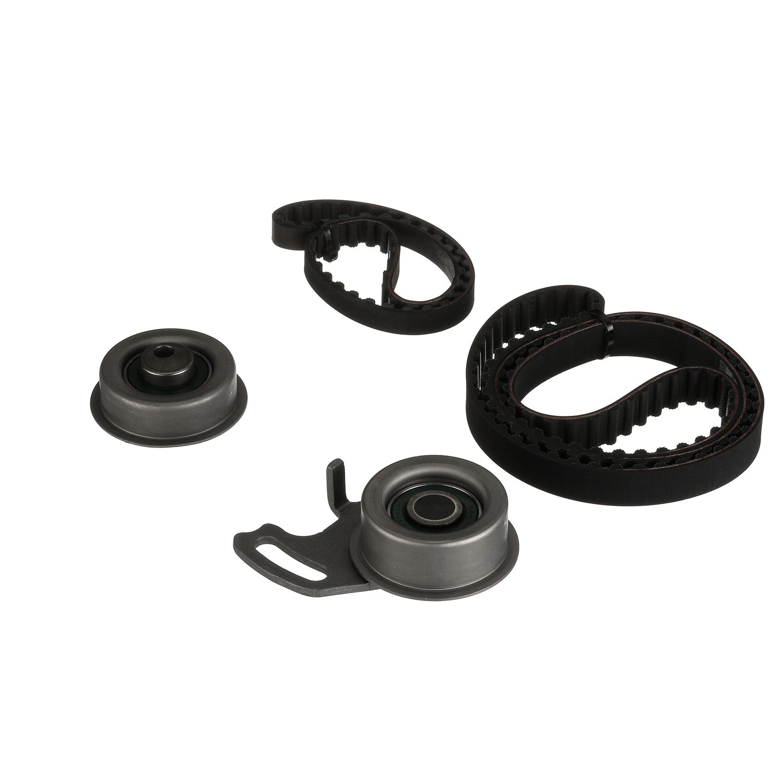 TCK158-PowerGrip Premium Timing Component Kit (TCK) 33