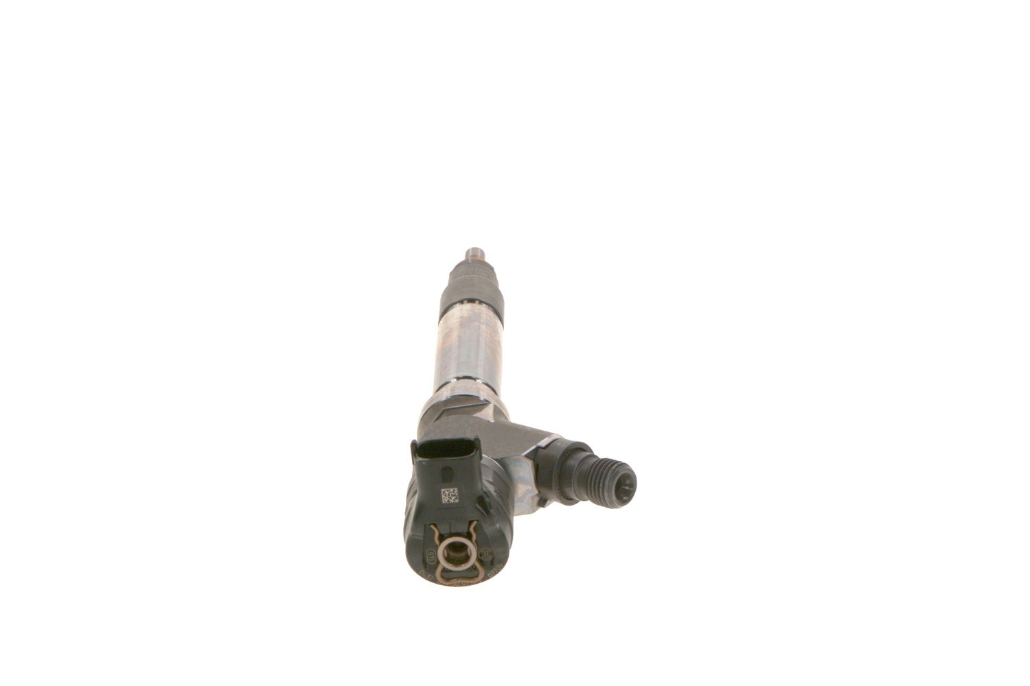 0445120027-Common Rail Injector 5