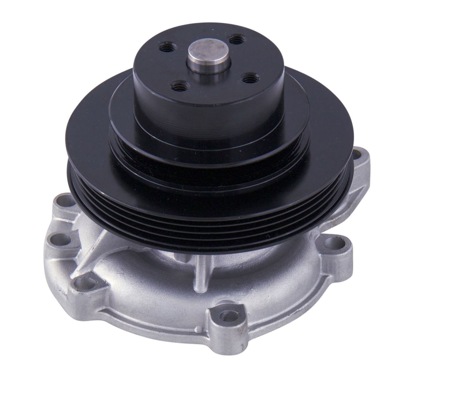 42011-Premium Engine Water Pump 11