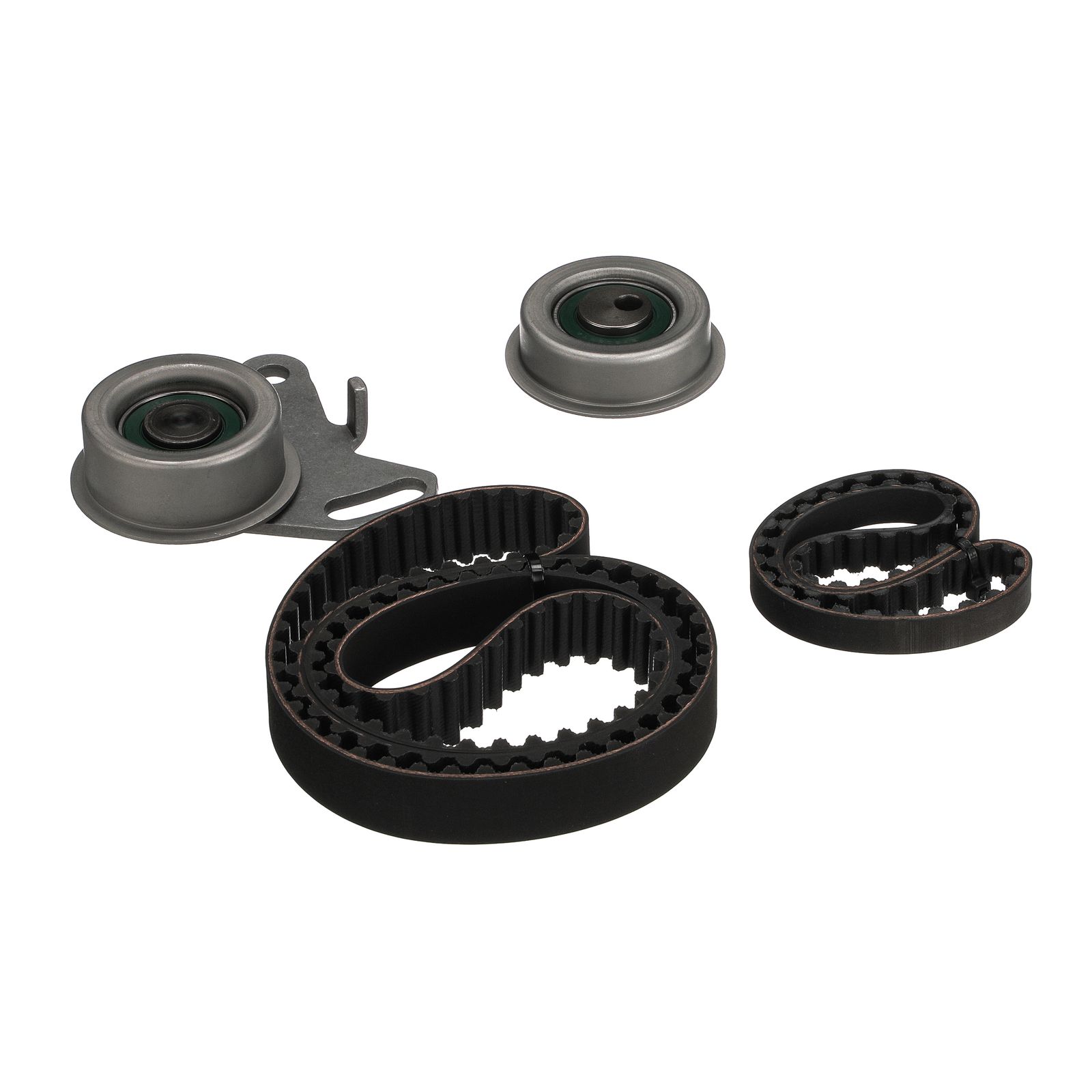 TCK155-PowerGrip Premium Timing Component Kit (TCK) 67