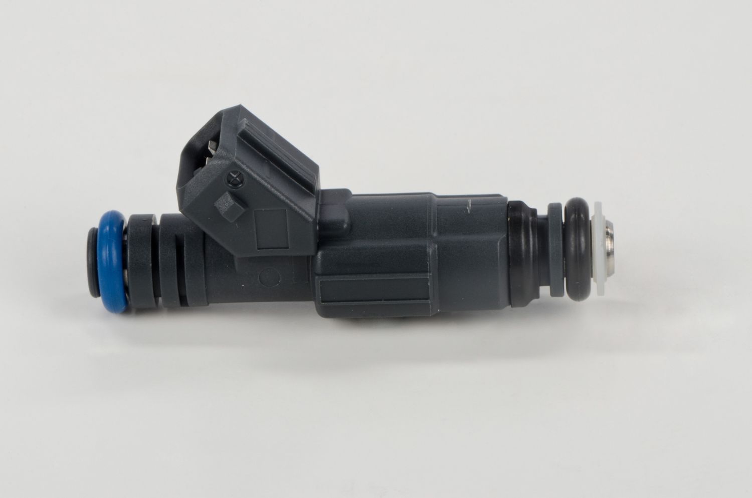 62693-Bosch Gasoline Injector 6