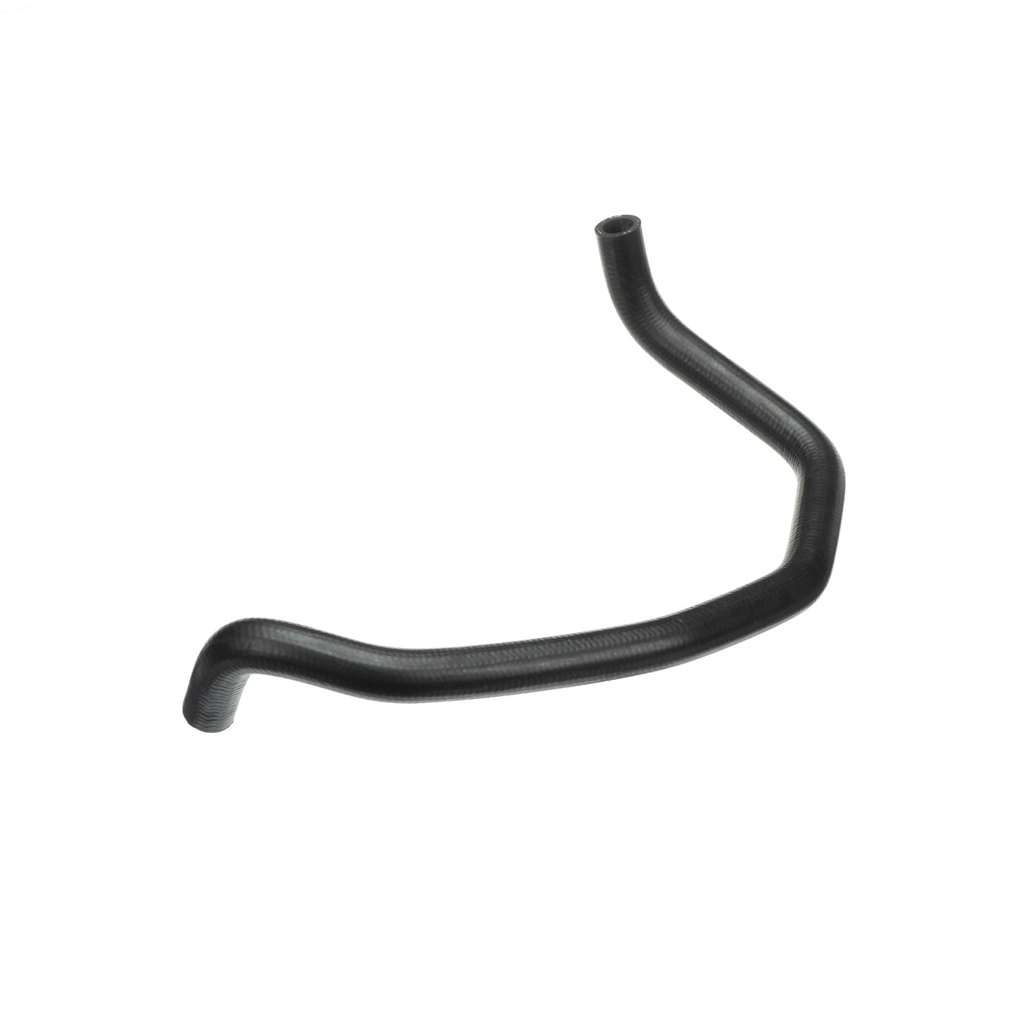 19212-Premium Molded Heater Hose 61