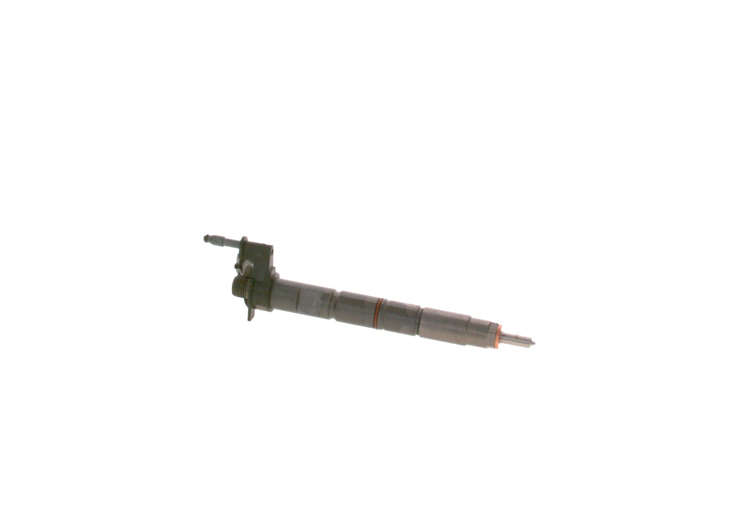 0986435410-Common Rail Injector 20