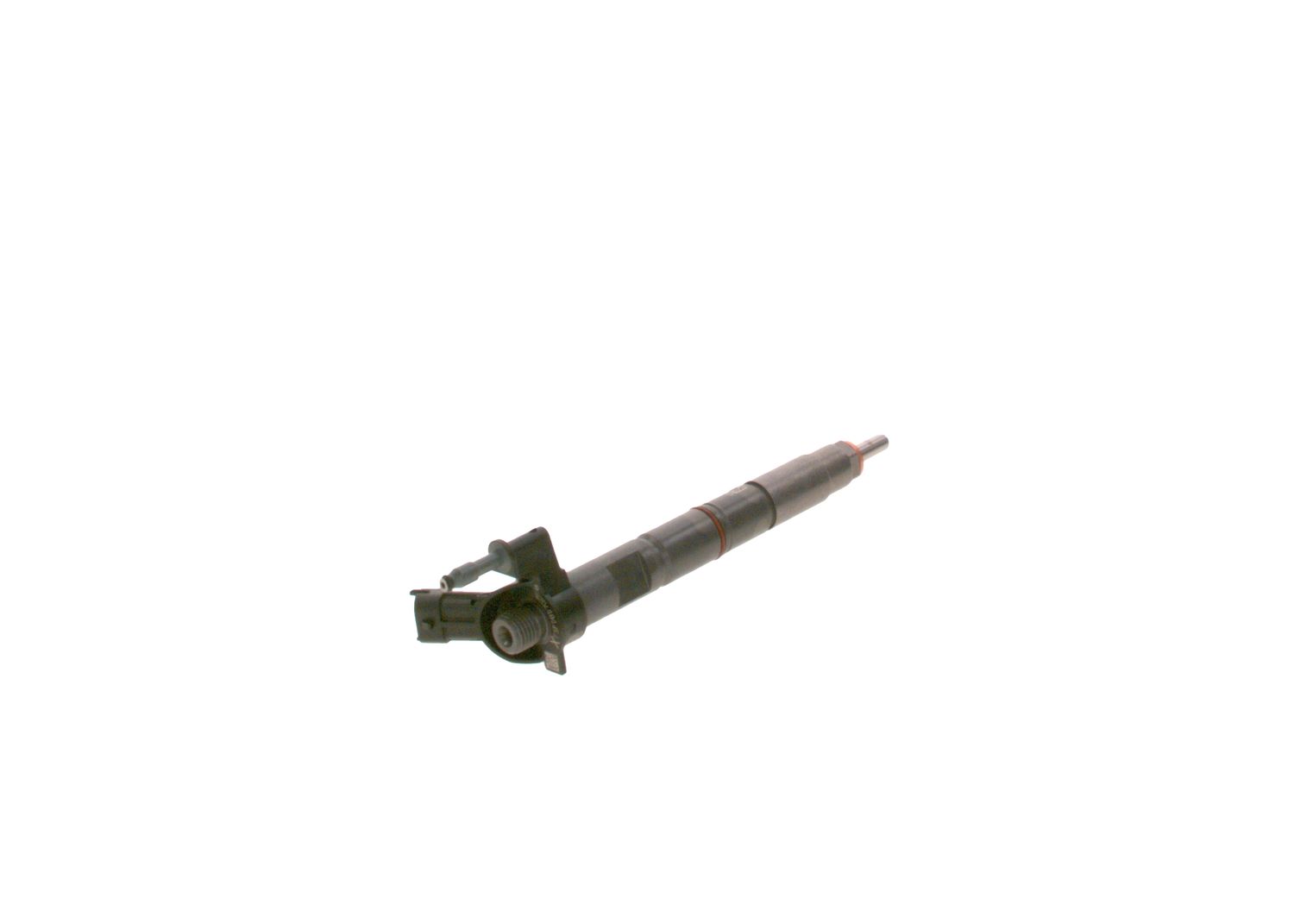 0986435410-Common Rail Injector 21