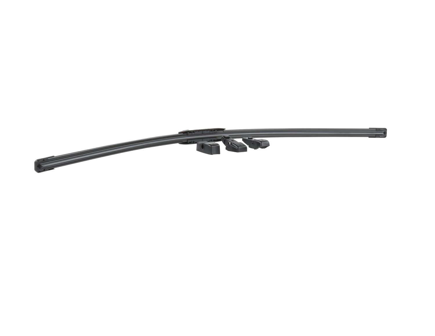 28AOE-Bosch ICON Wiper Blade 12