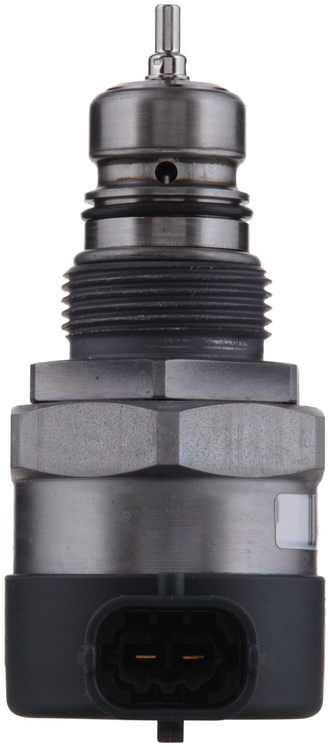 0281006017-Bosch Pressure regulator 1