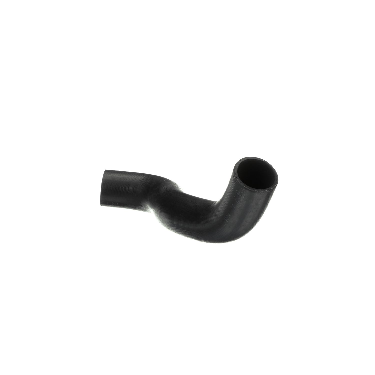 22542-Premium Molded Coolant Hose 43