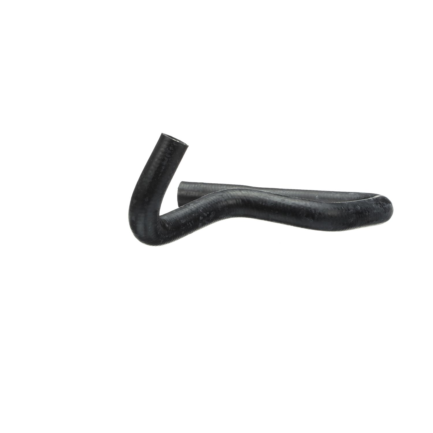 18759-Premium Molded Heater Hose 32