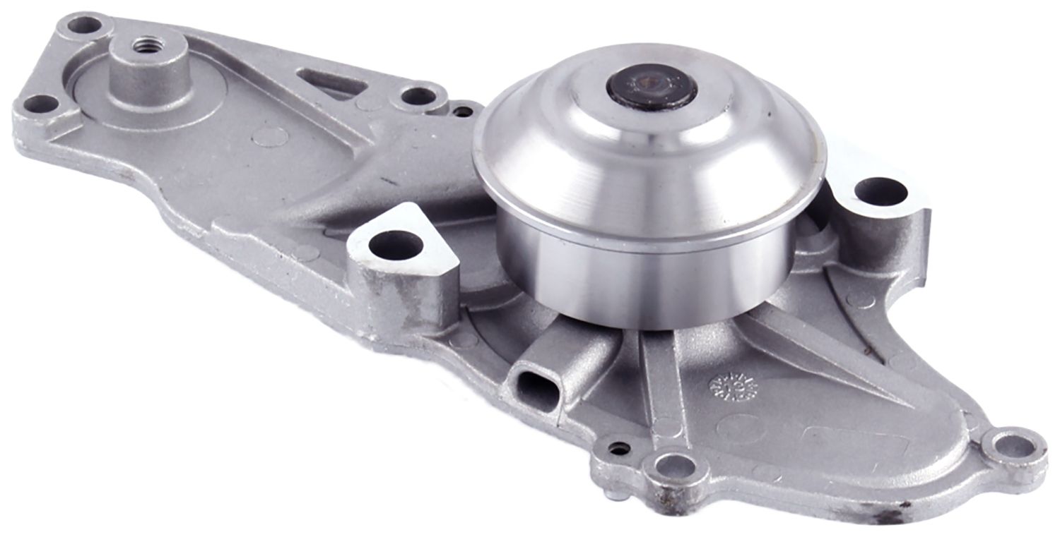 41184-Premium Engine Water Pump 1