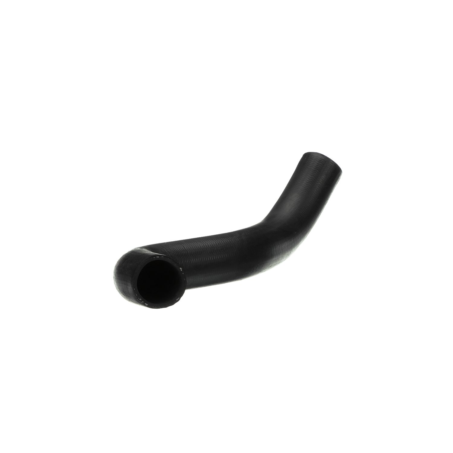 22542-Premium Molded Coolant Hose 42