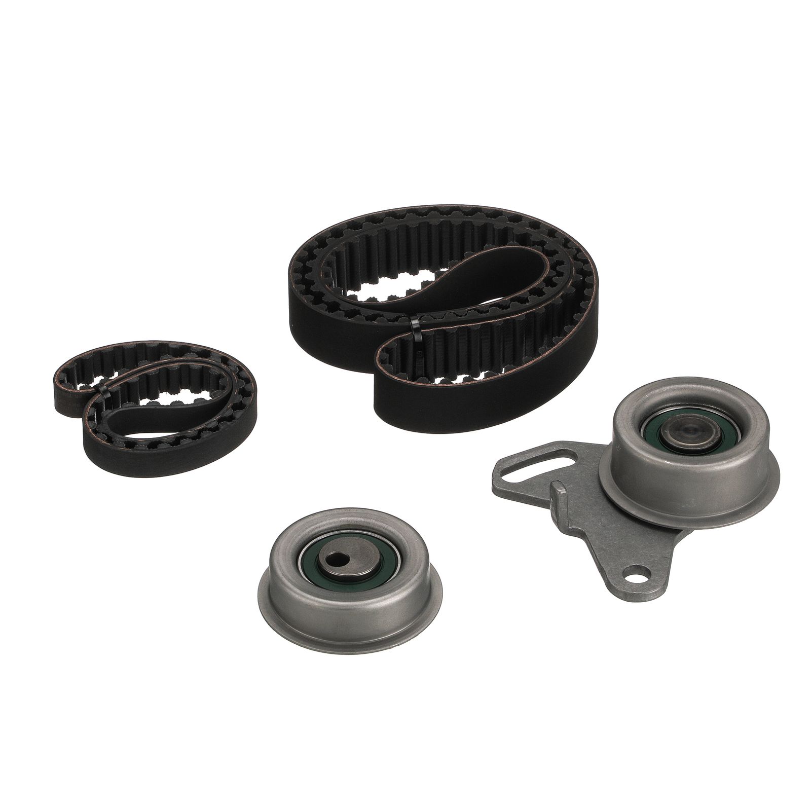 TCK155-PowerGrip Premium Timing Component Kit (TCK) 71