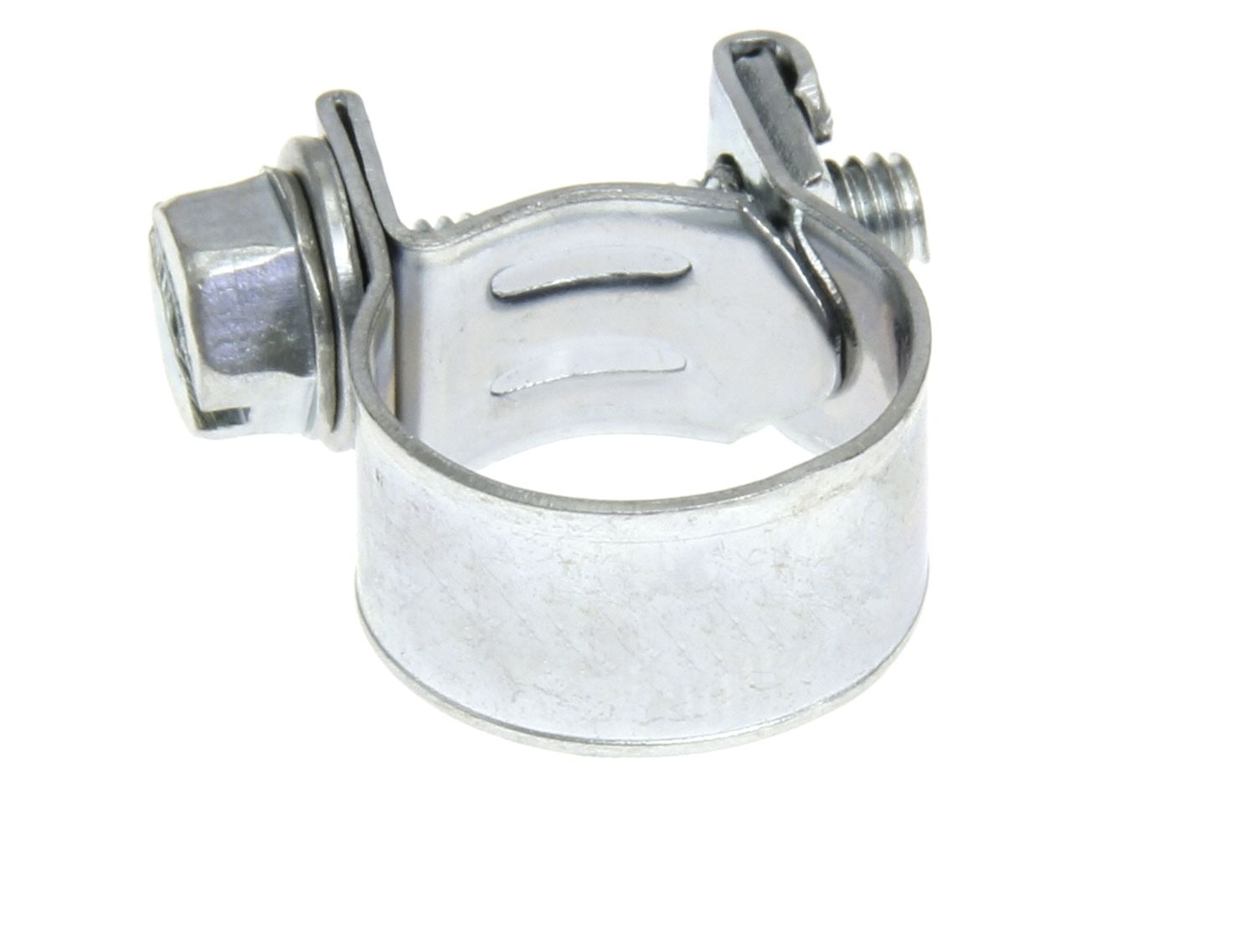 32285-Fuel Injection Hose Clamp 3