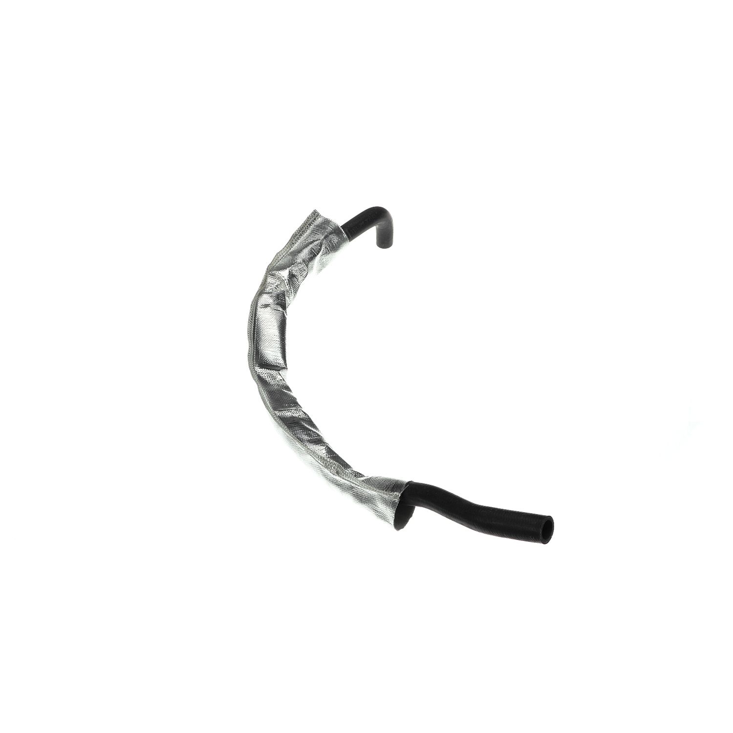19579-Premium Molded Heater Hose 3