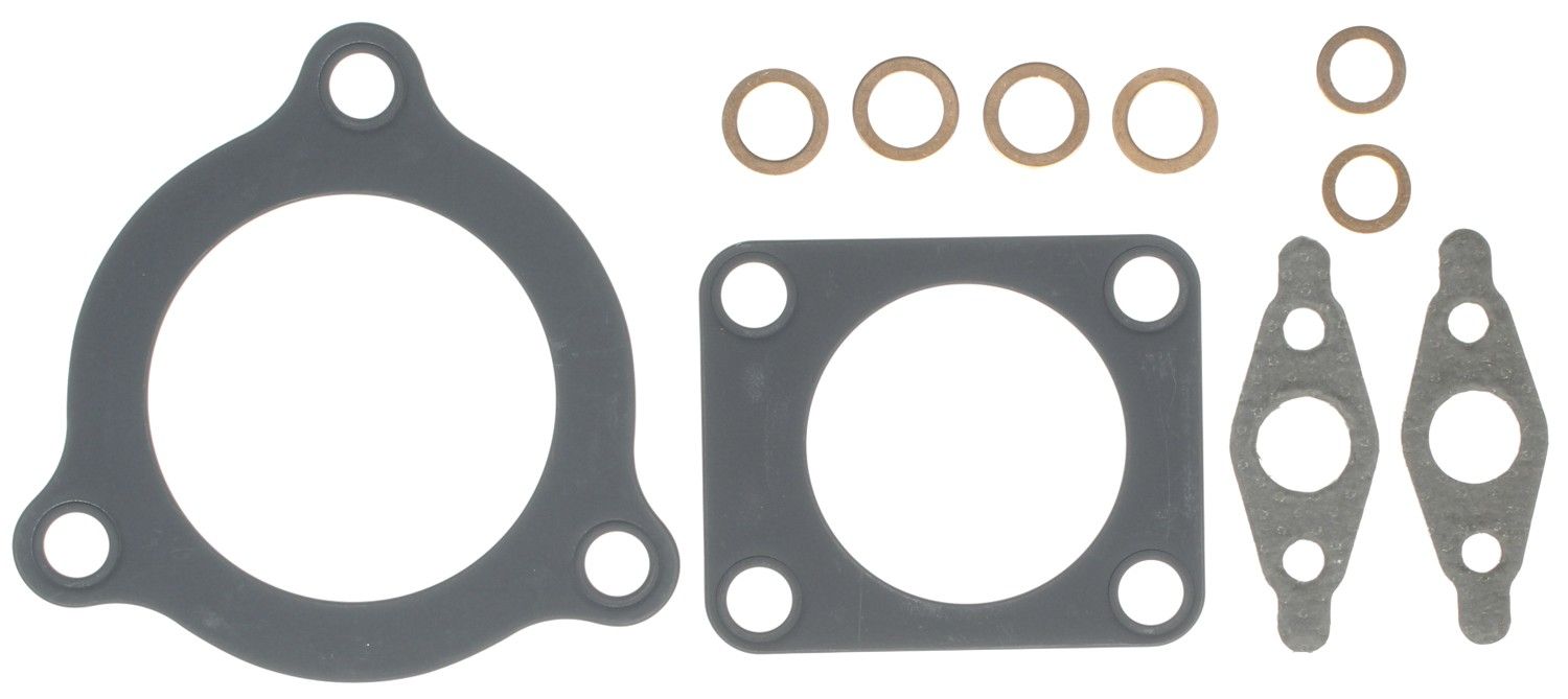 GS33917-Turbocharger Mounting Gasket Set 1