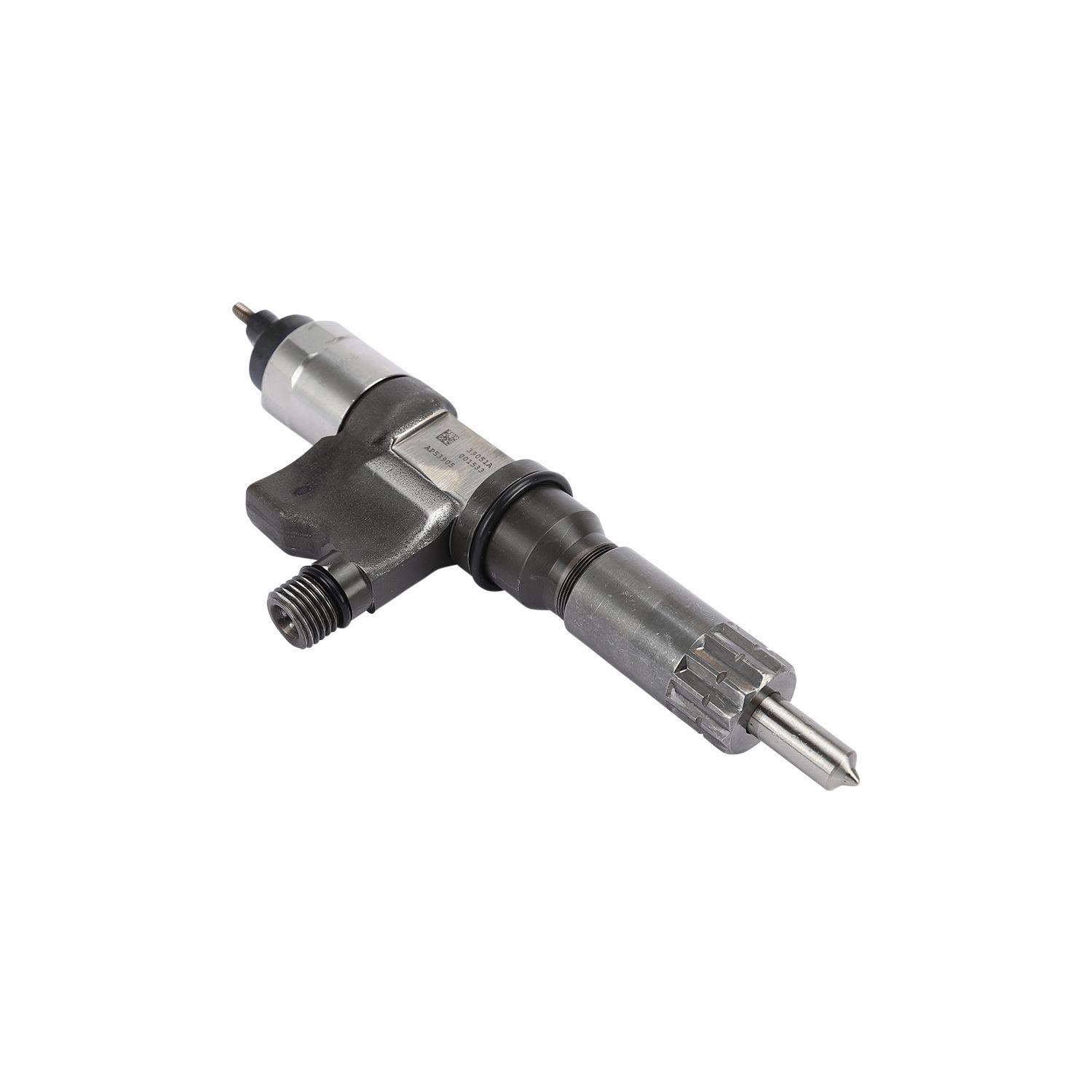 AP53905-ALLIANT POWER AP53905 REMAN FUEL INJECTOR (PACK OF 1) 1