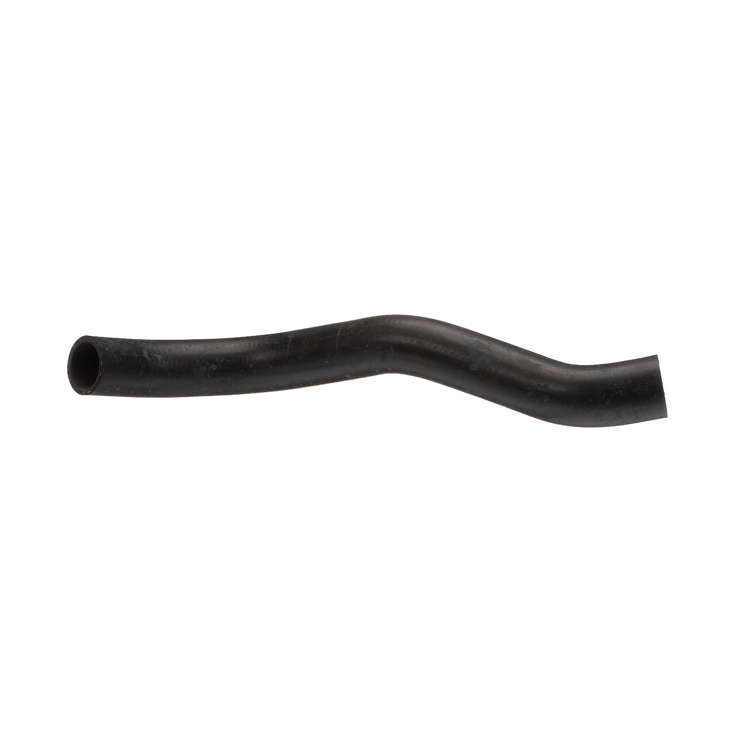22890-Premium Molded Coolant Hose 31