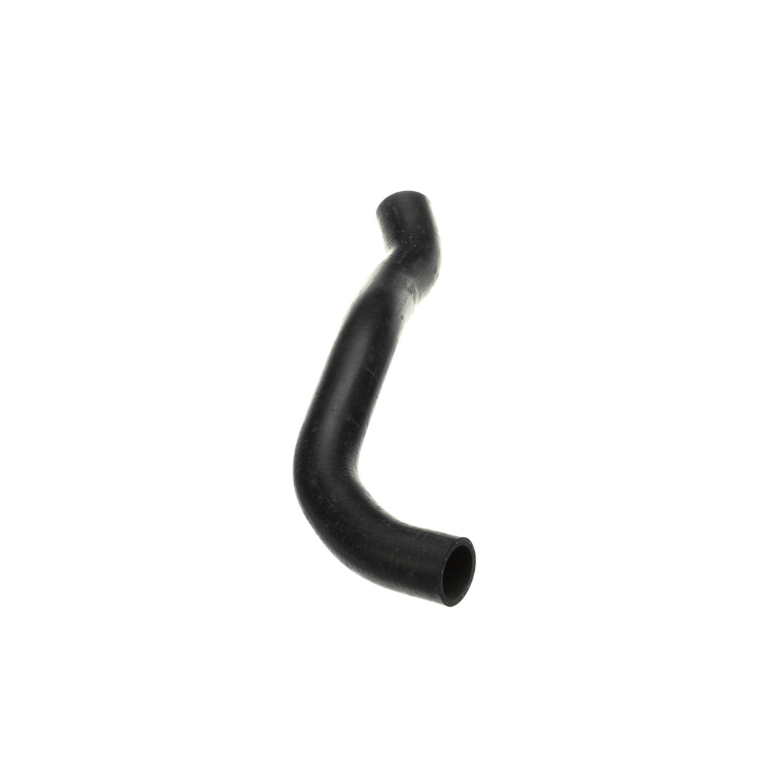 22890-Premium Molded Coolant Hose 33