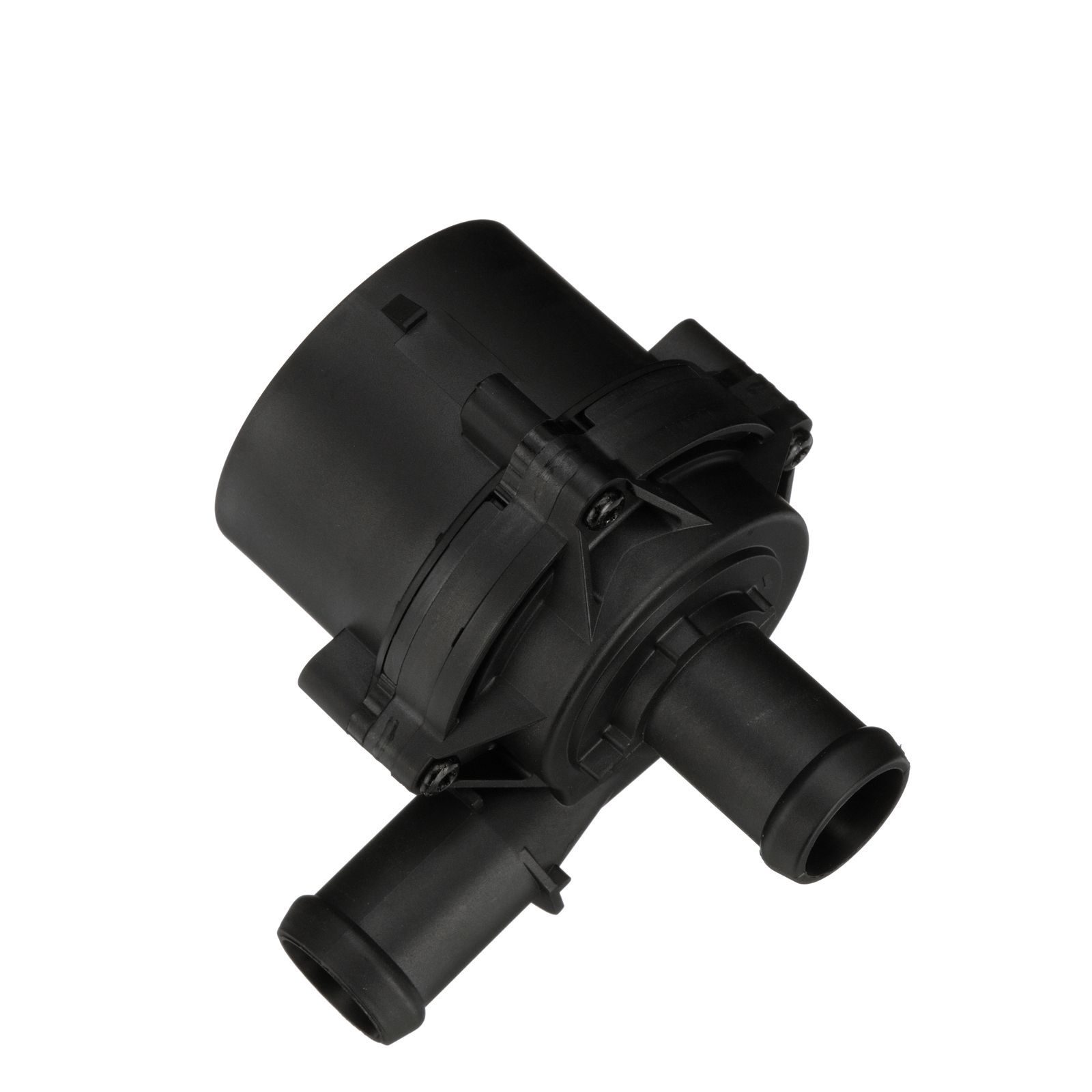 41581E-ThermalPro Electric Engine Water Pump 19