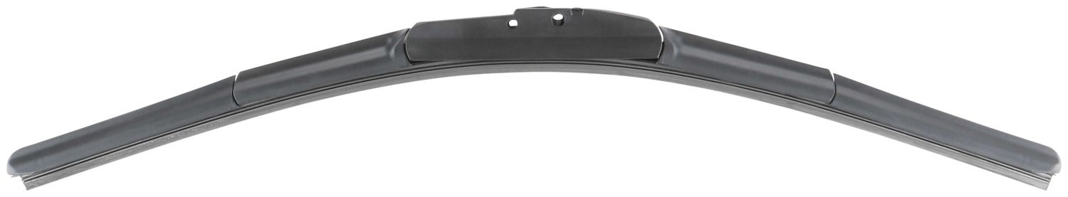 4922-Bosch Insight Wiper Blade 1