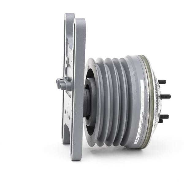 79A9103-DM Advantage Reman Fan Clutch 58