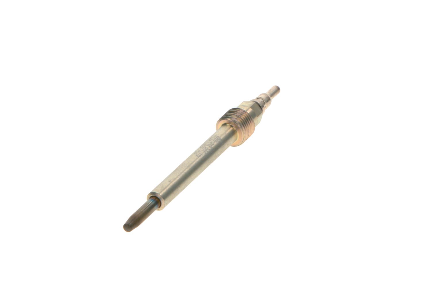 0250212007-Bosch Glow Plug 5
