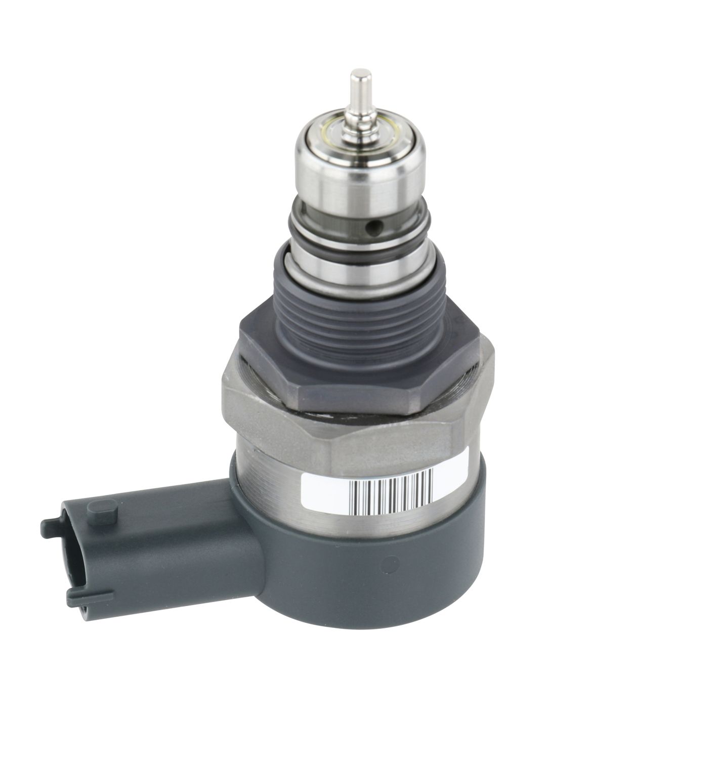 0281006017-Bosch Pressure regulator 8