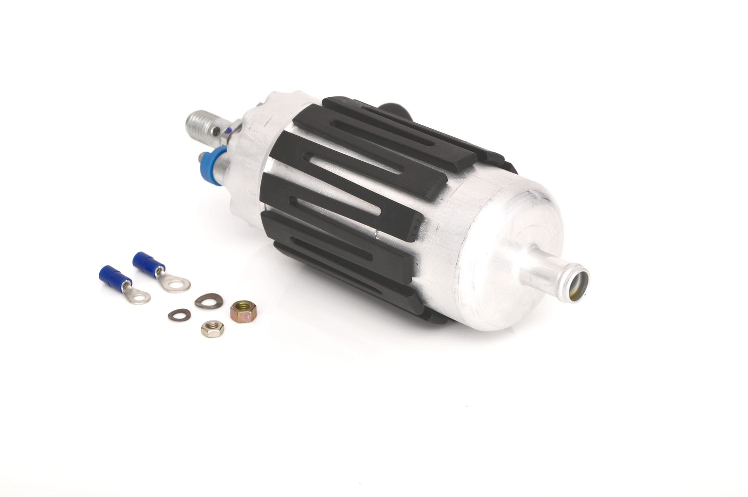 69430-Bosch Electric Fuel Pump 16