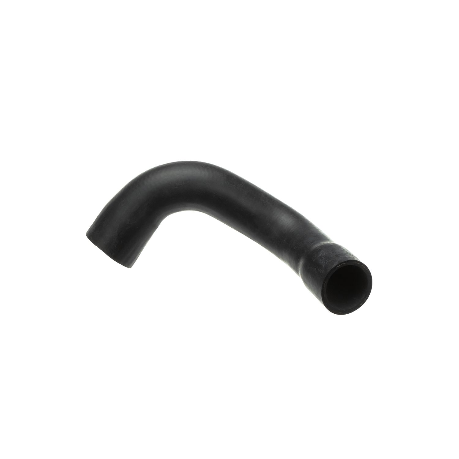 21182-Premium Molded Coolant Hose 64