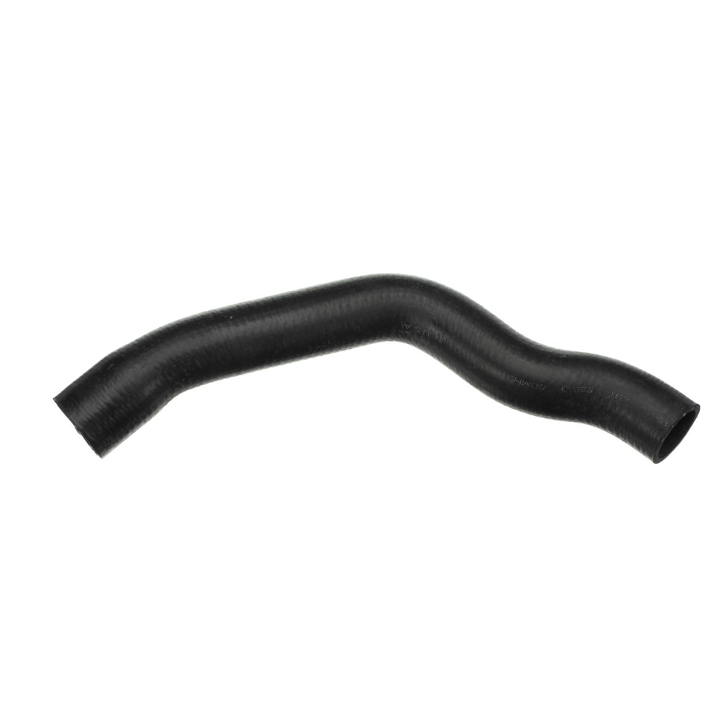 22234-Premium Molded Coolant Hose 33